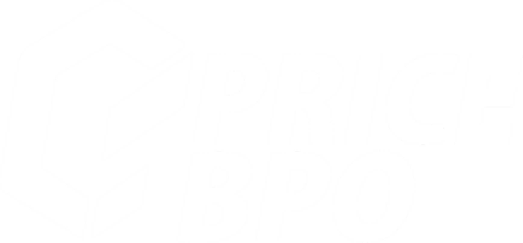 PRICE BPO