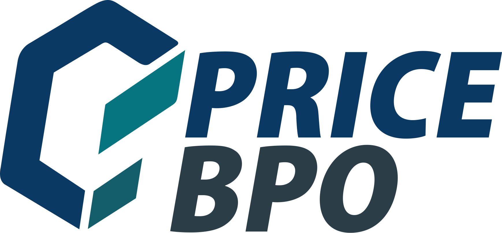 PRICE BPO